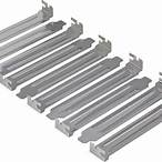pci slot covers